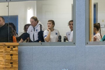 Bild 116 - B-Juniorinnen Futsalmeisterschaft